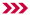 ۂ̐XłȂXbL̔̔TCg